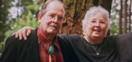 Dateline's Dan Brophy's murder (Image via Today)